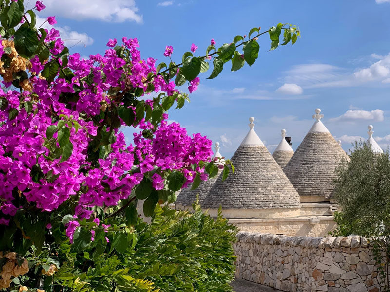 Apulien-Trulli2