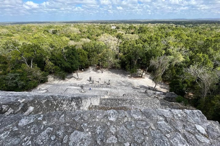 Calakmul-4-720x480