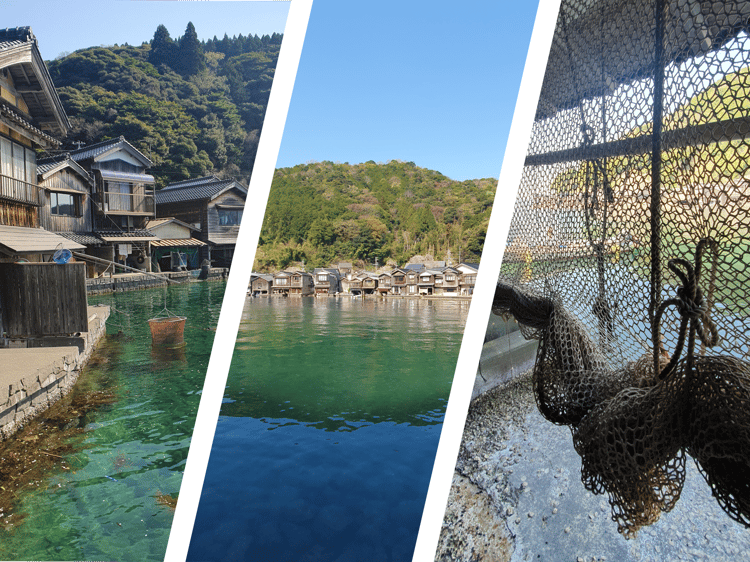 Collage-japan-Ponant-1