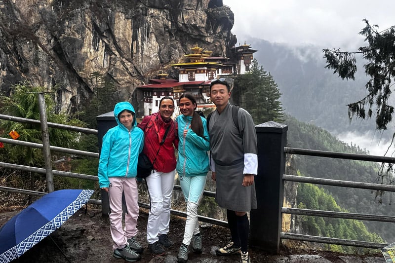 bhutan-1