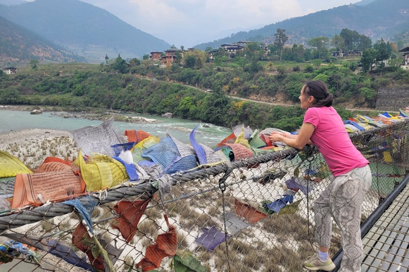 bhutan-4