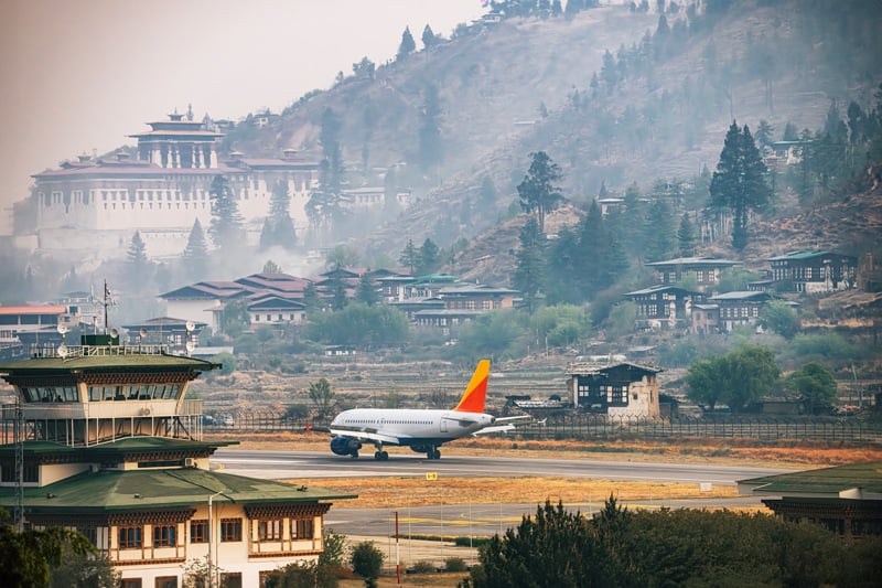 paro